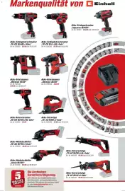 Toom Baumarkt Prospekt woche 4 Seite 4