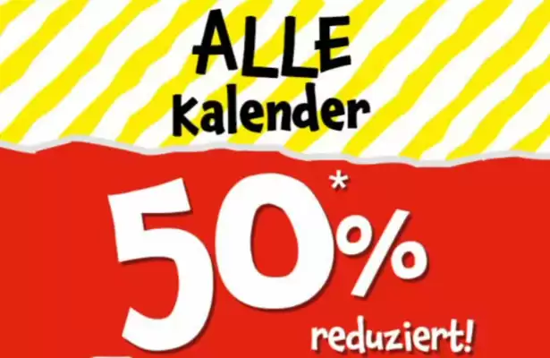 TEDi Prospekt (gültig bis 27-01)