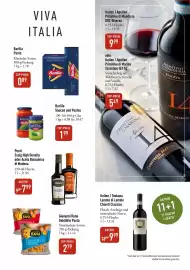 Galeria Markthalle Prospekt woche 5 Seite 10