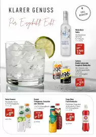 Galeria Markthalle Prospekt woche 5 Seite 11