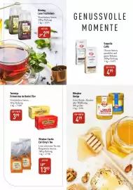 Galeria Markthalle Prospekt woche 5 Seite 2