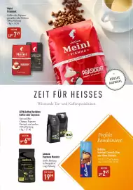 Galeria Markthalle Prospekt woche 5 Seite 3