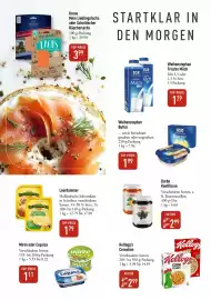 Galeria Markthalle Prospekt woche 5 Seite 4