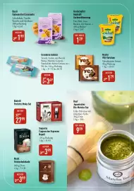 Galeria Markthalle Prospekt woche 5 Seite 7