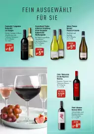 Galeria Markthalle Prospekt woche 5 Seite 8