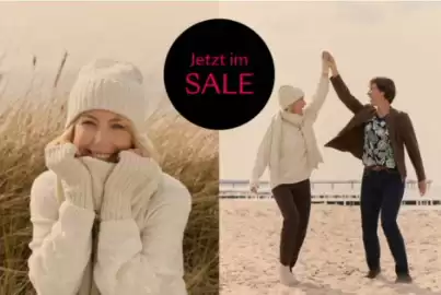 Bonita Prospekt Seite 2