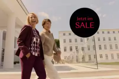 Bonita Prospekt Seite 3