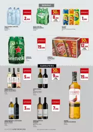 Folheto El Corte Inglés Página 10