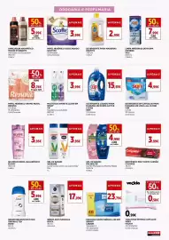 Folheto El Corte Inglés Página 11