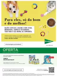 Folheto El Corte Inglés Página 12