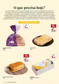 Folheto El Corte Inglés Página 2