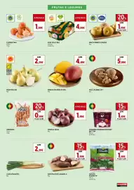 Folheto El Corte Inglés Página 3