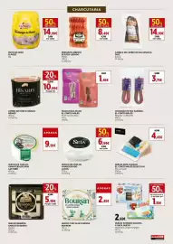 Folheto El Corte Inglés Página 5