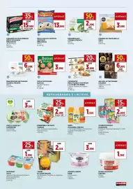 Folheto El Corte Inglés Página 7