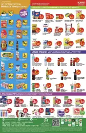 Folheto Calvo Atacadista Página 2