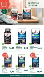 Holland & Barrett folder week 4 Pagina 14