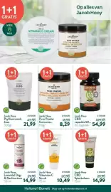 Holland & Barrett folder week 4 Pagina 16