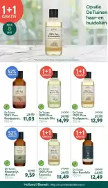 Holland & Barrett folder week 4 Pagina 18