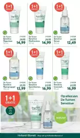 Holland & Barrett folder week 4 Pagina 19