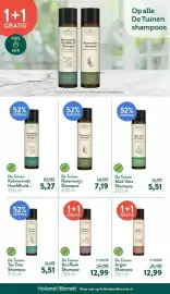 Holland & Barrett folder week 4 Pagina 20