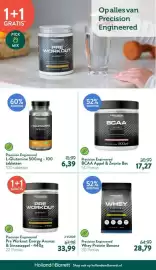 Holland & Barrett folder week 4 Pagina 22