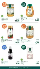 Holland & Barrett folder week 4 Pagina 25