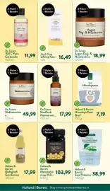 Holland & Barrett folder week 4 Pagina 3