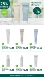 Holland & Barrett folder week 4 Pagina 32