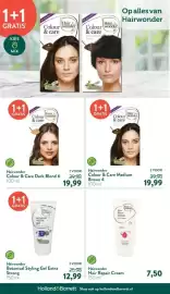 Holland & Barrett folder week 4 Pagina 35