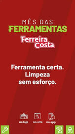 Encarte Ferreira Costa Página 4