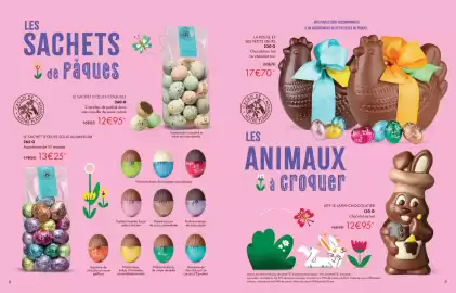 Catalogue Jeff de Bruges page 5