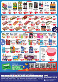 Catálogo Supermercados Mateus Página 2