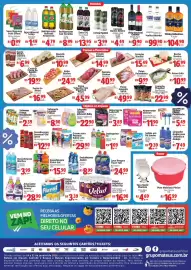Catálogo Supermercados Mateus Página 2