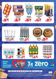 Encarte Mix Mateus semana 4 Página 2