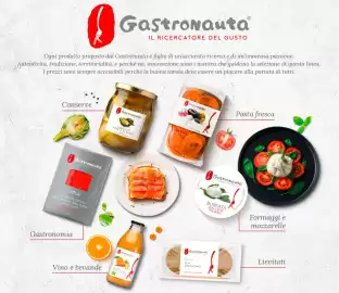 Volantino Deco Maxistore settimana 4 Pagina 13