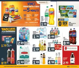 Volantino Deco Maxistore settimana 4 Pagina 18