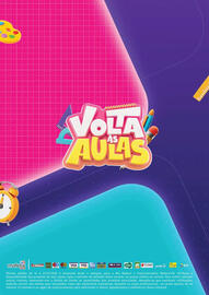 Encarte Mix Mateus Página 6