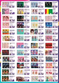 Encarte Mix Mateus Página 2