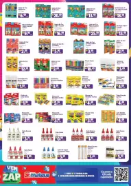 Encarte Mix Mateus Página 4