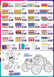 Encarte Mix Mateus Página 5