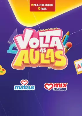 Encarte Mix Mateus (válido até 1-02)