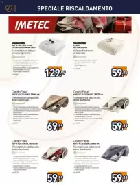 Volantino Unieuro Pagina 2