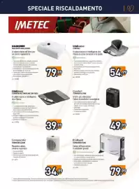 Volantino Unieuro Pagina 3