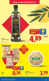 Catálogo Lidl semana 5 Página 13