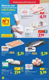 Catálogo Lidl semana 5 Página 8