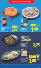 Catálogo Lidl semana 5 Página 9