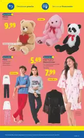 Catálogo Lidl semana 5 Página 3