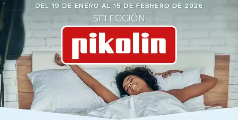 Catálogo Costco (válido hasta el 15-02)