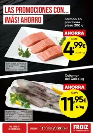 Folleto FROIZ semana 4 Página 2