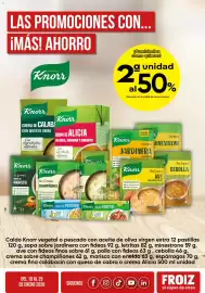 Folleto FROIZ semana 4 Página 4